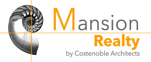 Mansion Realty